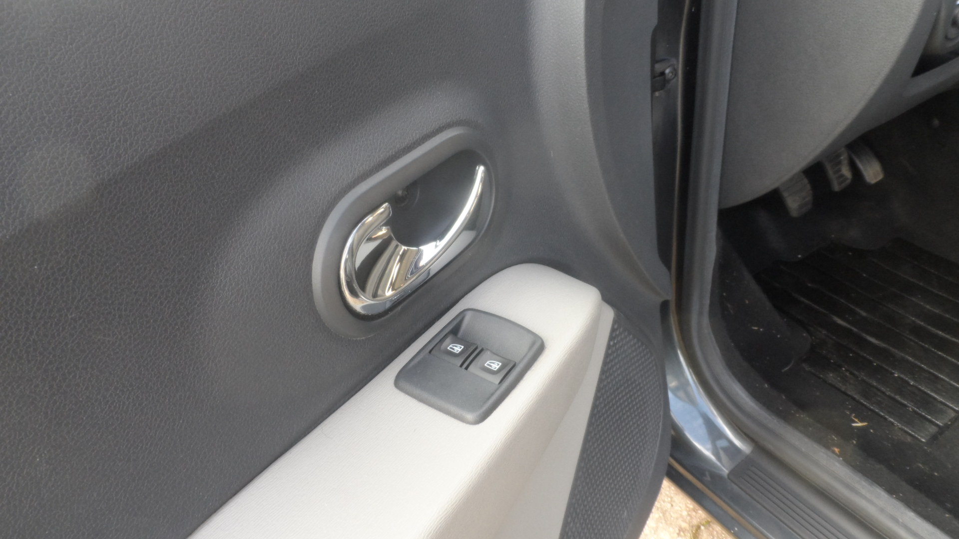 Dacia Lodgy - Photo 3